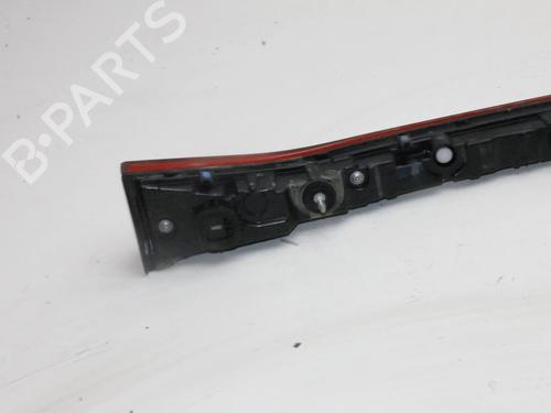 Centralt baglys CUPRA BORN (K11) 58 e-boost | BP39845818I39 - Image 6