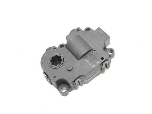 Electronic module BMW 3 (G20, G80, G28) M3 Competition | BP39849264M83 - Image 2