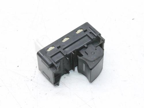 Used Right rear window switch Right rear window switch LEXUS IS III (_E3_) 300h (AVE30_, AVE30R) (223 hp) 39865526 39865526