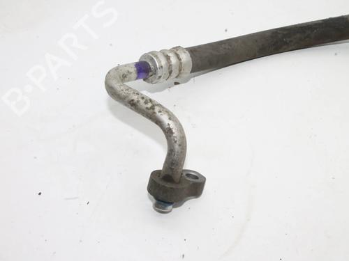 AC pipe KIA SORENTO II (XM) 2.2 CRDi | BP39878301M126 - Image 3