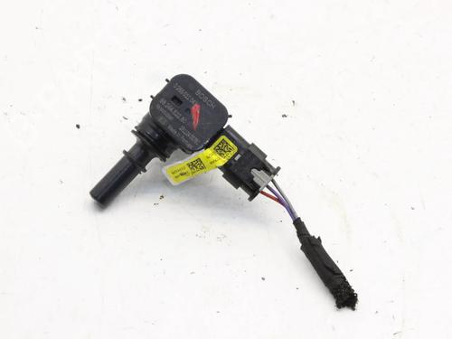 Electronic sensor OPEL MOKKA MOKKA-e | BP39959510M84 - Image 2