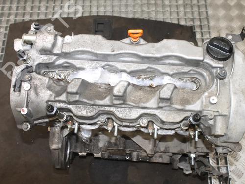 Engine HONDA ACCORD VIII Estate (CW) 2.2 i-DTEC (CW3) | BP39805262M1 - Image 16