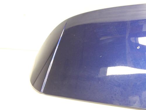 Spoiler bagklap VW GOLF VIII (CD1, DA1) 1.5 eTSI | BP39810486C96 - Image 2