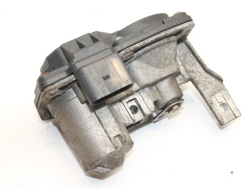 Módulo eletrónico Módulo eletrónico SKODA OCTAVIA III (5E3, NL3, NR3) 1.6 TDI (105 hp) 39805068 39805068