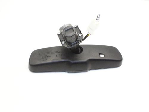 Rear mirror HONDA CR-V IV (RM_) 1.6 i-DTEC 4WD (RE6) | BP39820298I6 - Image 2