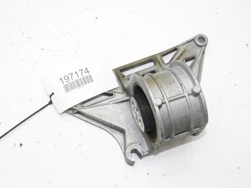 Used Engine mount Engine mount PORSCHE BOXSTER (987) S 3.2 (280 hp) 39816896 39816896