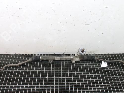 Used Steering rack Steering rack HYUNDAI i40 I CW (VF) 1.7 CRDi (116 hp) 39841617 39841617