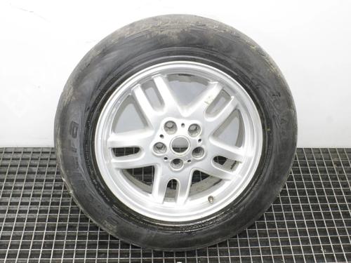 Used Rim Rim LAND ROVER RANGE ROVER III (L322) 3.6 D 4x4 (272 hp) 39877746 39877746