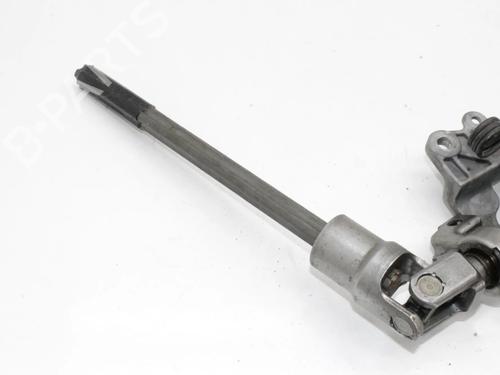 Steering column AUDI Q7 (4LB) 3.0 TDI quattro | BP39841152M21 - Image 2