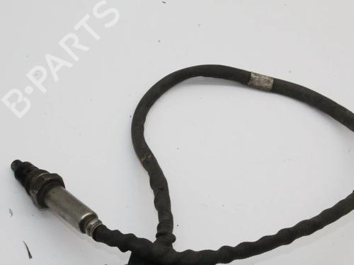 Electronic sensor RENAULT TRAFIC III Van (FG_) 1.6 dCi 125 (FGMH) | BP40247962M84 - Image 3