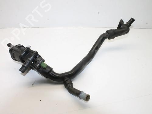 Thermostat housing FORD KUGA II (DM2) 2.0 TDCi 4x4 | BP39800784M116 - Image 3