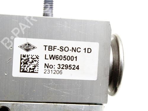 Electronic sensor RENAULT ARKANA I (LCM_, LDN_) 1.6 E-TECH 145 (LDMU) | BP39831740M84 - Image 4