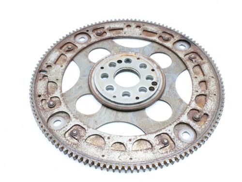 Used Flywheel Flywheel BMW 1 (F20) 118 d (143 hp) 39848017 39848017