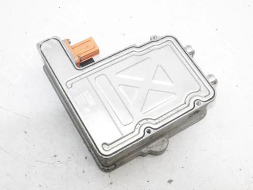 vrige-styreenhet-vw-id3-e11-e12-2019-39772251 main image