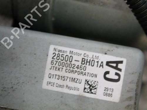 Other NISSAN NOTE (E11, NE11) 1.6 | BP39822700O1 - Image 7