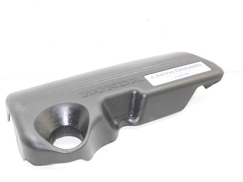 Protección superior Protección superior HONDA CR-V IV (RM_) 1.6 i-DTEC 4WD (RE6) (160 hp) 39853950 39853950