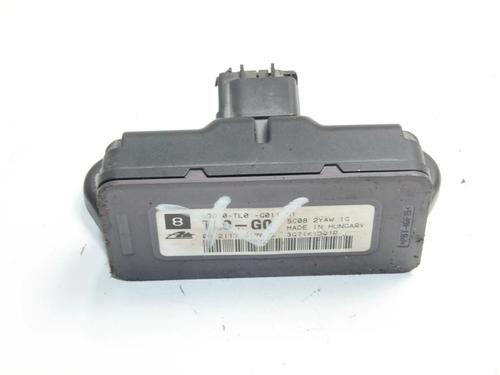 Used Electronic sensor Electronic sensor HONDA ACCORD VIII (CU) 2.2 i-DTEC (CU3) (150 hp) 39833259 39833259