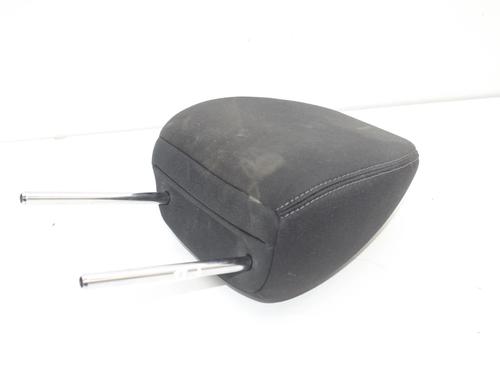 Used Headrest Headrest NISSAN X-TRAIL III (T32_, T32R, T32RR) 1.6 DIG-T (T32) (163 hp) 40031668 40031668