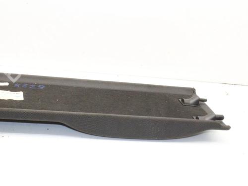Rear parcel shelf AUDI TT (8J3) 2.0 TDI quattro | BP39795396C85 - Image 7