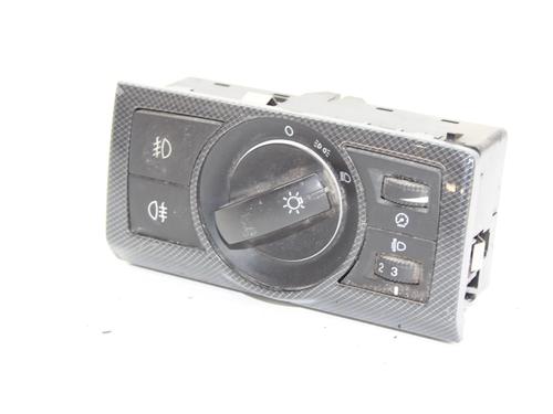 Control unit OPEL ANTARA A (L07) 2.2 CDTi 4x4 | BP39789367M11 - Image 2