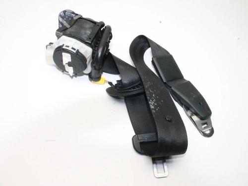 Front left seatbelt PORSCHE MACAN (95B) 3.0 S | BP39793370I26 - Image 4