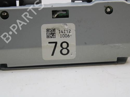 Electronic module LEXUS GS (_L1_) 300h (AWL10_, AWL10R) | BP39833437M83 - Image 5
