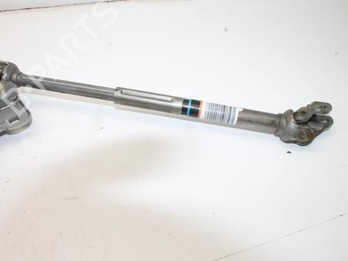 Steering column CITROËN C4 CACTUS 1.2 VTi 82 | BP39796808M21 - Image 3