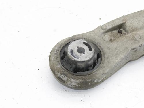 Left front suspension arm JEEP CHEROKEE (KL) 2.0 CRD 4x4 | BP39857674M12 - Image 5
