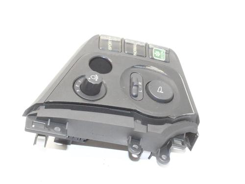 Mirror switch HONDA CR-Z (ZF) 1.5 IMA (ZF1) | BP39790051I25 - Image 3