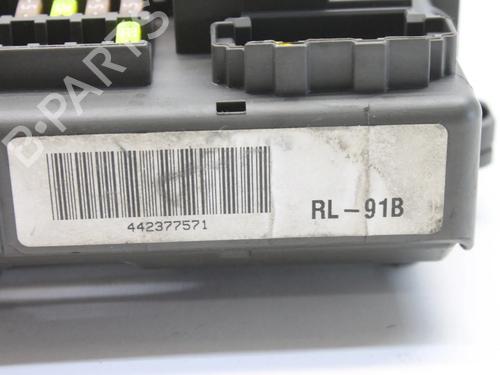 Fuse box BMW 3 Touring (E91) 318 d | BP39785549E1 - Image 7