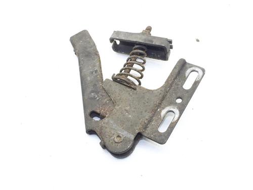 support-mercedes-benz-vito-van-w447-2014-39783192 main image