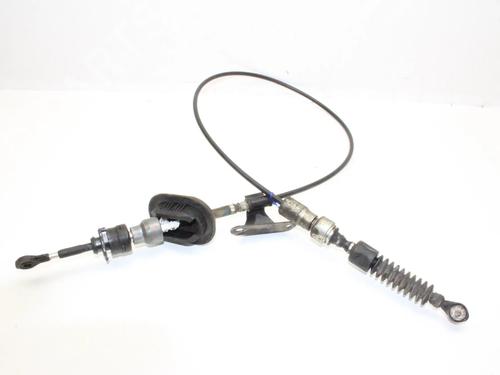Used Cable Cable NISSAN NV200 Van e-NV (ME0N) (109 hp) 39838214 39838214