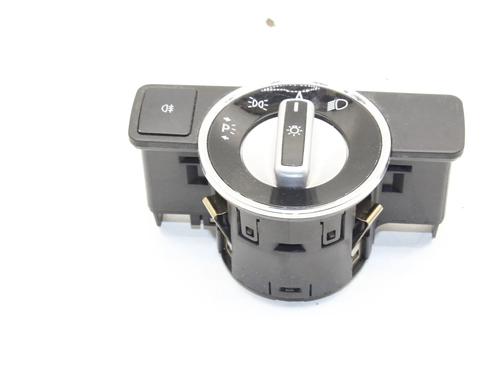 Used Control unit Control unit MERCEDES-BENZ E-CLASS T-Model (S212) E 350 CDI (212.225) (231 hp) 39840599 39840599