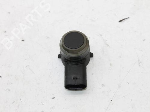 Used Electronic module Electronic module PEUGEOT 2008 II (UD_, US_, UY_, UJ_, UR_, UC_) 1.2 PureTech 130 (USHNS, URHNS) (130 hp) 39854811 39854811