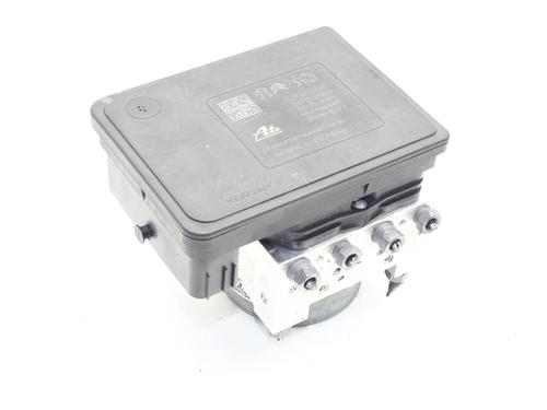 ABS pump OPEL MOKKA 1.2 (76) | BP39814443M43 - Image 2