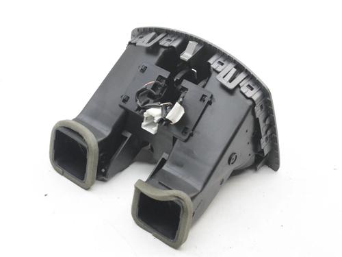 Luftventil BMW 7 (E65, E66, E67) 760 i, Li | BP39841284I21 - Image 6