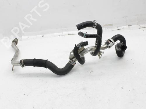 Used Pipe Pipe LEXUS IS III (_E3_) 300h (AVE30_, AVE30R) (223 hp) 39864536 39864536