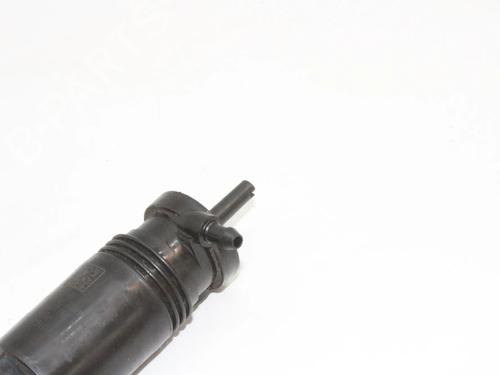 Washer pump TESLA MODEL 3 (5YJ3) EV | BP39837269E24 - Image 3