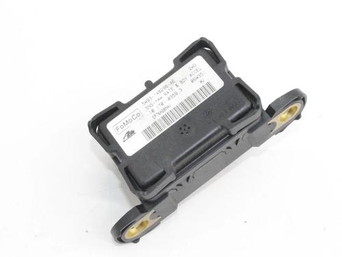 Electronic sensor JAGUAR XK II Coupe (X150) 4.2 XK8 | BP39856905M84 - Image 2