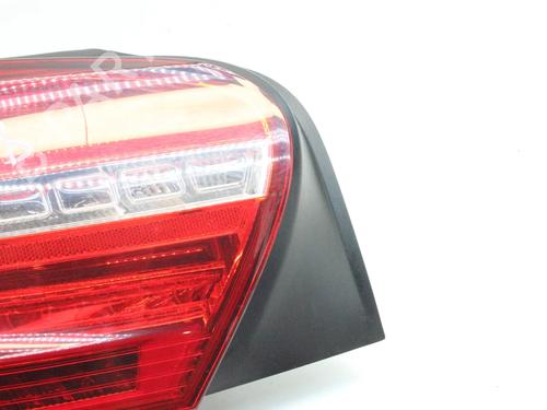 Left taillight MERCEDES-BENZ A-CLASS (W176) A 220 CDI (176.003) | BP39797264C34 - Image 5