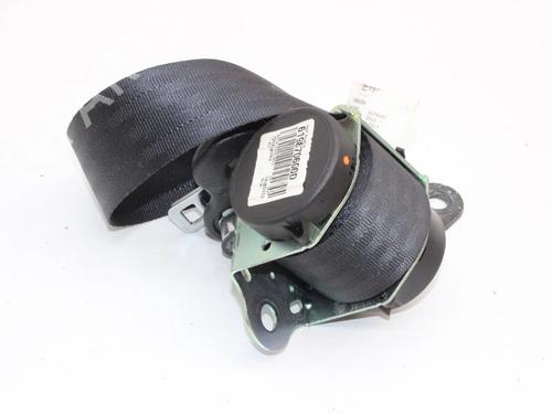 Used Rear right seatbelt Rear right seatbelt NISSAN JUKE (F15) 1.6 (117 hp) 39847764 39847764