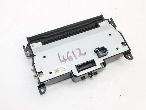 Control unit LAND ROVER RANGE ROVER EVOQUE (L538) 2.2 D | BP39873162M11 - Image 2