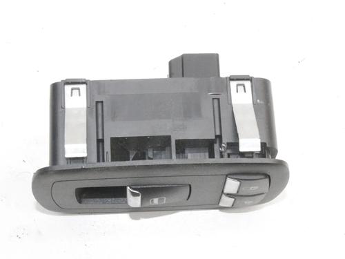 Switch MASERATI GHIBLI III (M157) 3.0 D | BP39785191I30 - Image 4