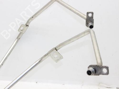 Pipe AUDI Q5 (8RB) 3.0 TDI quattro | BP39828210M125 - Image 2
