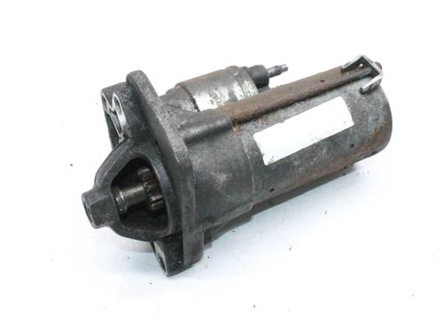 Motor arranque Motor arranque NISSAN NV200 Van 1.5 dCi 85 (M20, M20N, M20M) (86 hp) 39823701 39823701