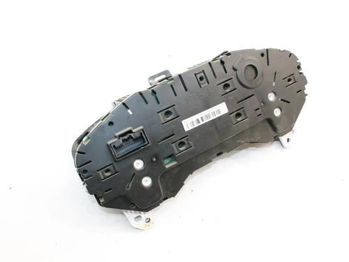 Instrument cluster FORD RANGER (TKE) 2.2 TDCi 4x4 | BP39831364C47 - Image 5