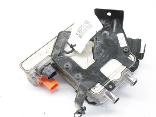 Electronic module SKODA ENYAQ iV SUV (5AZ) 80 | BP39858097M83 - Image 2