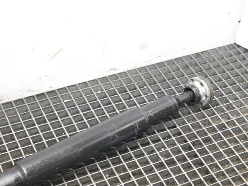 Driveshaft JAGUAR XJ (X351) 5.0 SCV8 | BP39824372M37 - Image 7
