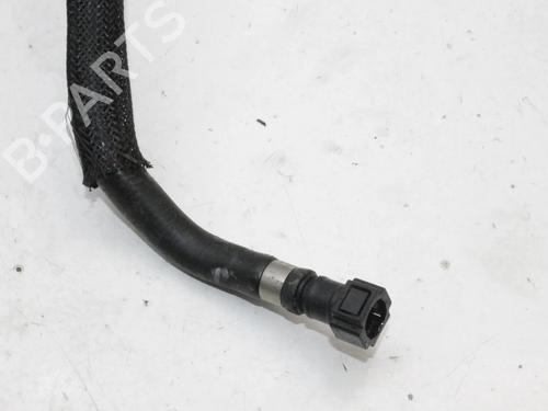 Pipe FORD KUGA III (DFK) 2.5 FHEV | BP39856413M125 - Image 2