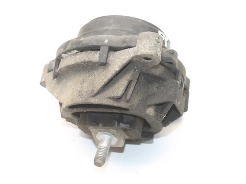Engine mount BMW 1 (F20) 120 d | BP39806931M89 - Image 4